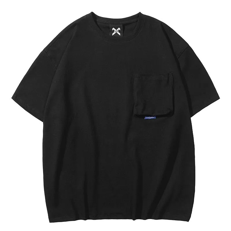 X1 T-Shirt