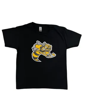 Youth Sting Tee